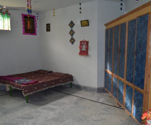 Al Hassan Model College for Boys, Ratta, Dadyal, AJK (5)