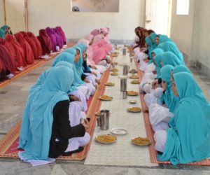 Fatima Tul Zahra College for Girls, Ratta, Dadyal AJK (8)